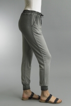 Side View