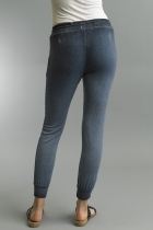 Back View