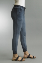 Side View