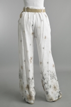 Back View