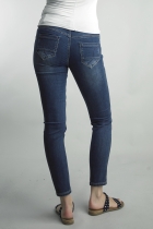 Back View