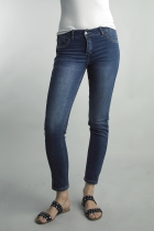 Side View