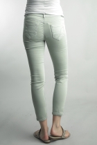 Back View