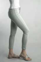 Side View