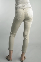 Back View