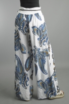 Back View