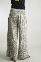 Back View