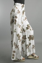 Side View