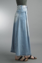 Side View