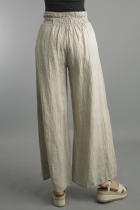 Back View