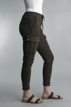 Side View