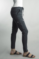 Side View