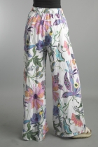 Back View