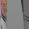 AS SAMPLED