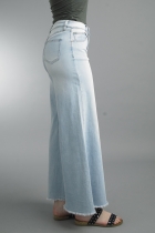 Side View