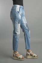 Side View