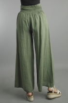 Back View