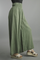 Side View
