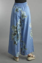 Back View