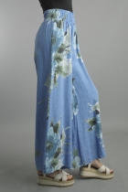 Side View