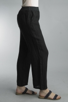 Side View
