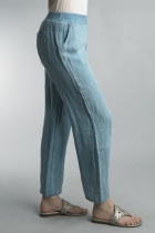 Side View