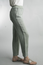 Side View