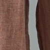 PEPEROSA