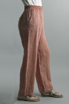 Side View