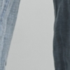 PERIWINKLE