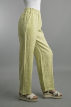 Side View