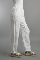 Side View