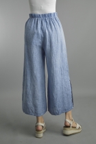 Back View