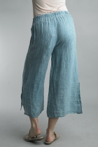 Back View