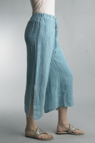 Side View