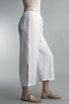 Side View