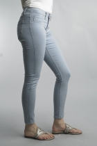 Side View