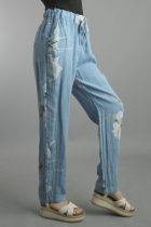 Side View