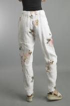 Back View