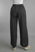 Back View