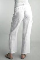Back View