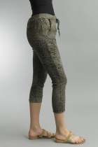 Side View