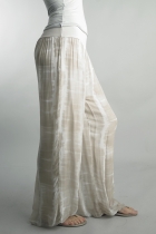Side View