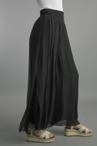 Side View
