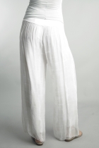Back View