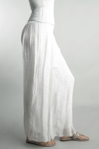 Side View