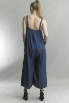 Back View