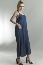 Side View