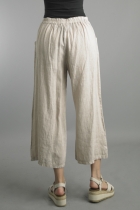 Back View