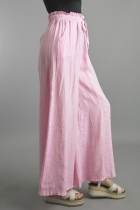 Side View